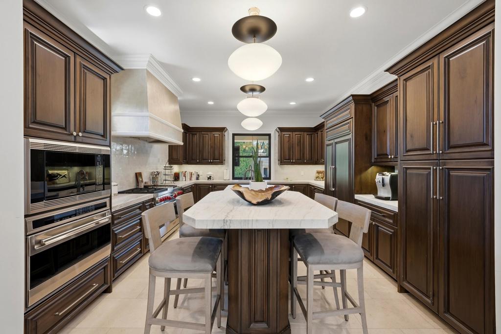 MLS #219149481DA image #4