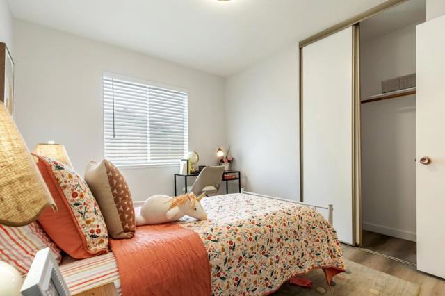 549 Groth Place, San Jose CA: https://media.crmls.org/mediaz/eed4eb23-6359-4dab-879c-0eed6c9d0eba.jpg