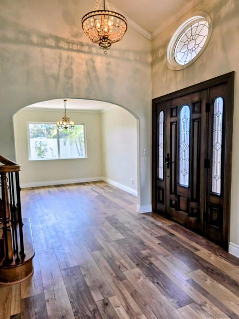 9932 Ironwood Place, San Diego CA: https://media.crmls.org/mediaz/eed50e31-ac8b-4273-9562-fb866a8ab310.jpg