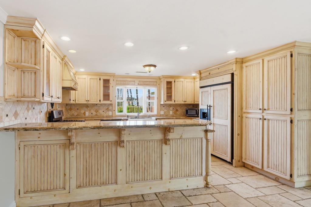 14009 Eastern Street - photo 8