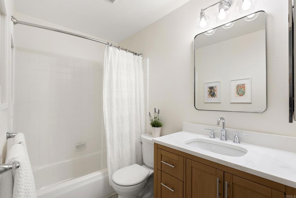 420 Glen Arbor Drive - photo 16
