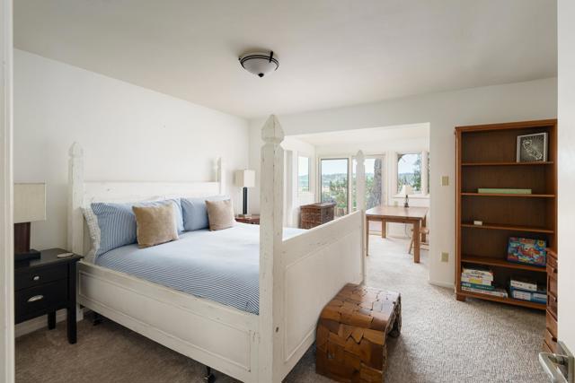 Image 19 of 74 For 2165 Balboa Ave