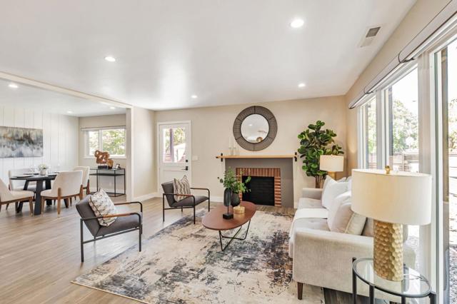 2698 Goodwin Avenue, Redwood City CA: https://media.crmls.org/mediaz/eed562f5-a0b2-4ad3-8aa4-dfe0cf2db0bd.jpg