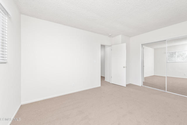 22002 Ybarra Road, Woodland Hills CA: https://media.crmls.org/mediaz/eed56b68-452e-47e1-a8f7-8ed3f42b1066.jpg