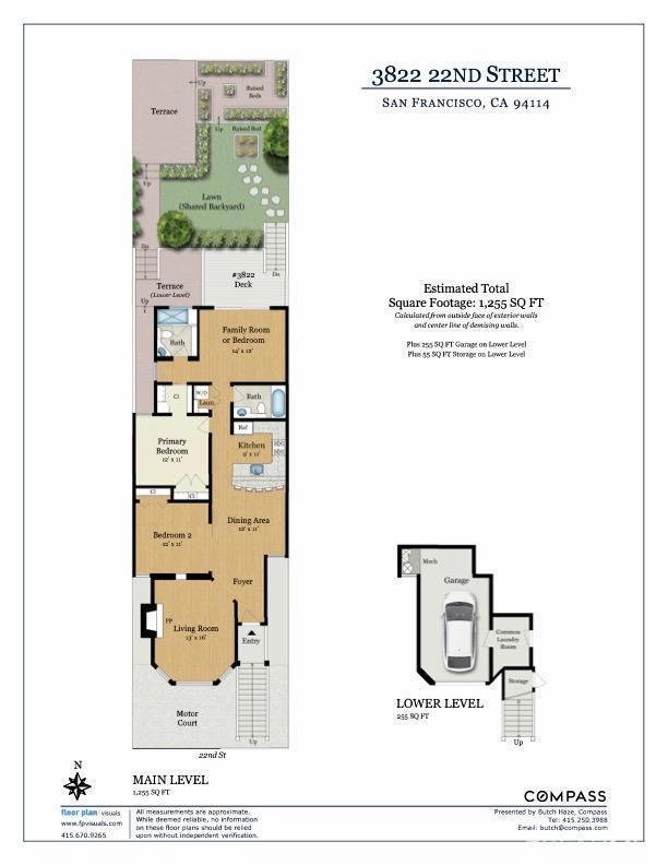 3822 22nd Street, San Francisco CA: https://media.crmls.org/mediaz/eed5718b-10dd-4c79-b9d1-b7c2989daa93.jpg