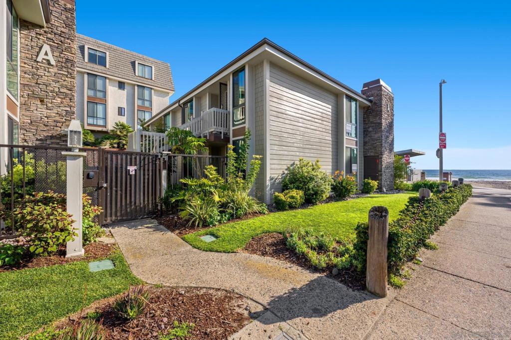 999 Pacific St - photo 18