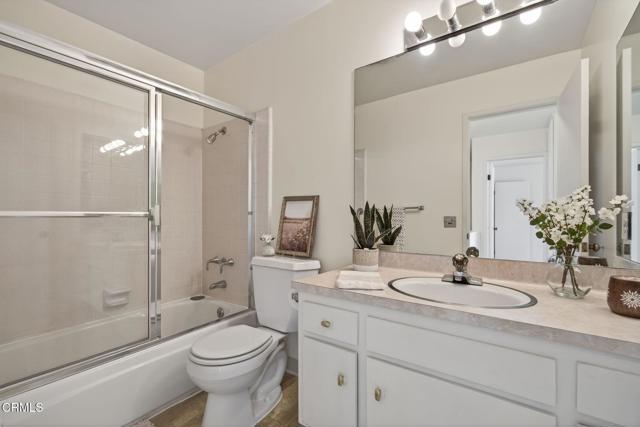 Detail Gallery Image 29 of 62 For 1610 Edgewater Ln, Camarillo,  CA 93010 - 3 Beds | 2/1 Baths