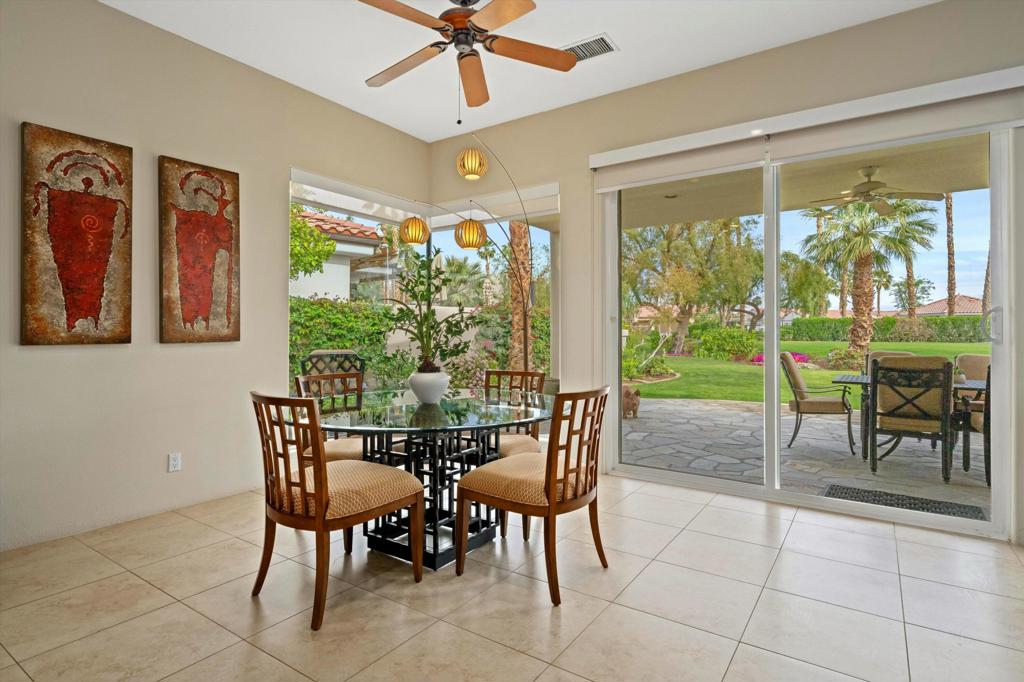 MLS #219134694DA image #23