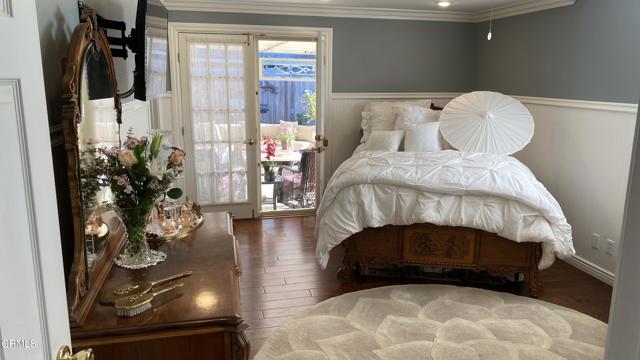 Detail Gallery Image 7 of 10 For 379 Mackay Ave, Ventura,  CA 93004 - 3 Beds | 2 Baths