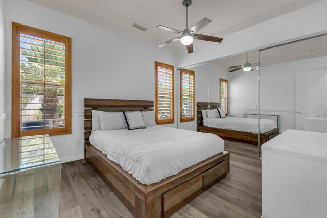 6 Voltaire Court, Rancho Mirage, CA 92270