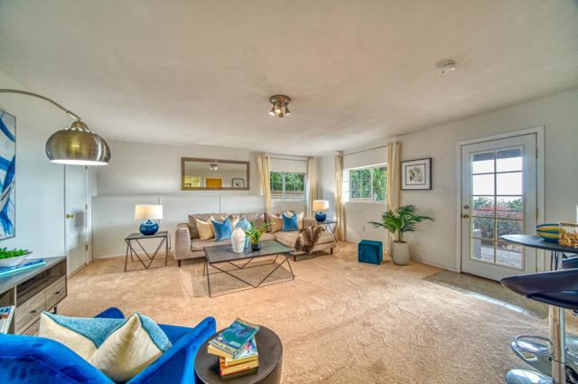 215 El Granada Boulevard, Half Moon Bay CA: https://media.crmls.org/mediaz/eed5c0ff-6ed3-4800-b7b2-f73a2f142b49.jpg