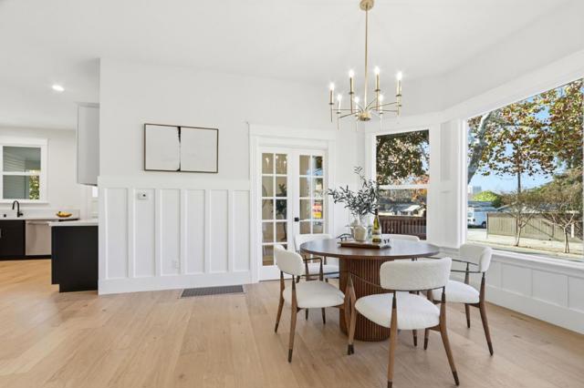 401 S 13th Street, San Jose CA: https://media.crmls.org/mediaz/eed5d6e4-55a0-4146-bad8-5a7c8f7923bb.jpg