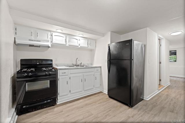 10880 Hess Drive, La Mesa CA: https://media.crmls.org/mediaz/eed5f00c-e216-4a64-8876-27fc186f7fd4.jpg