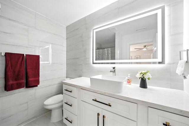 Detail Gallery Image 38 of 39 For 12311 Witt Rd, Poway,  CA 92064 - 4 Beds | 2 Baths