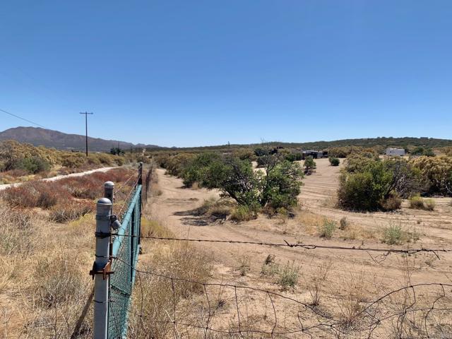 Detail Gallery Image 29 of 32 For 2532 Moonlit Trail, Boulevard,  CA 91905 - – Beds | – Baths