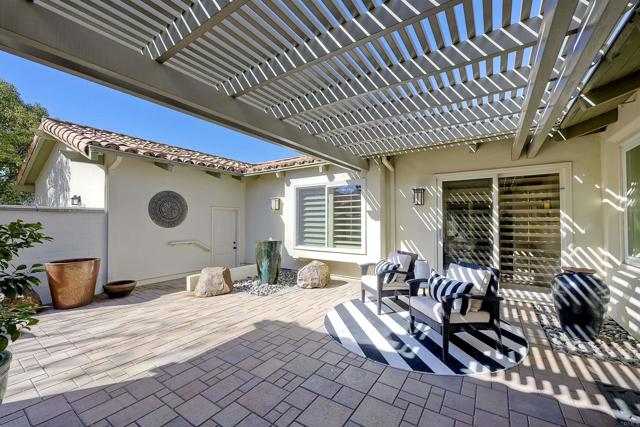 Detail Gallery Image 6 of 63 For 16142 El Tae, Pauma Valley,  CA 92061 - 3 Beds | 3 Baths