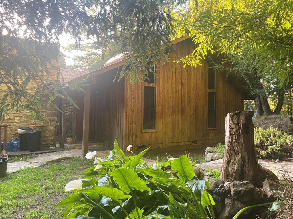 341 Metalwood Drive