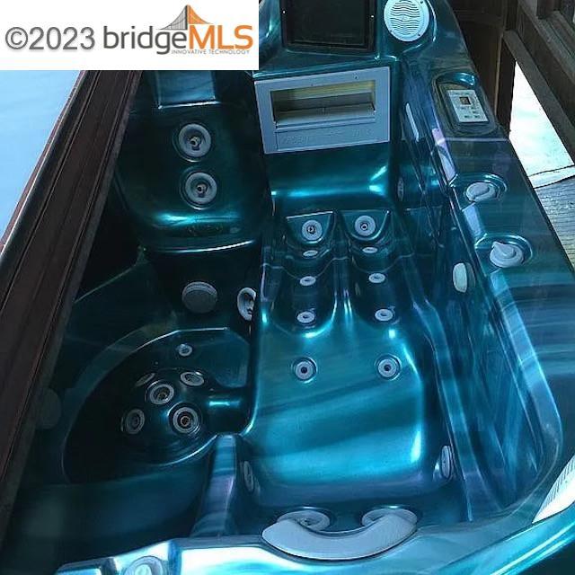 Image 42 of 60 For 10944 Shady Brook Dr