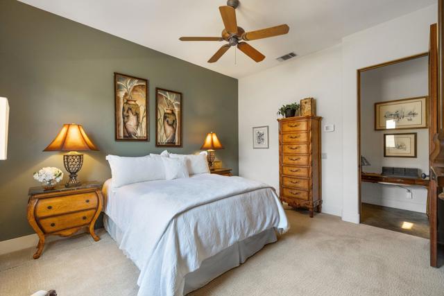 56025 Village Drive, La Quinta CA: https://media.crmls.org/mediaz/eed64710-0933-4445-9ebe-3cfd25e75f78.jpg