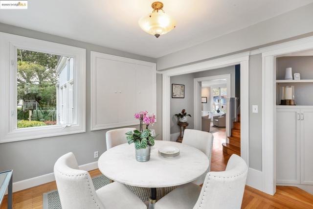 1 Brookside Avenue, Berkeley CA: https://media.crmls.org/mediaz/eed6493c-946a-4c44-b0d2-b535b32187f3.jpg