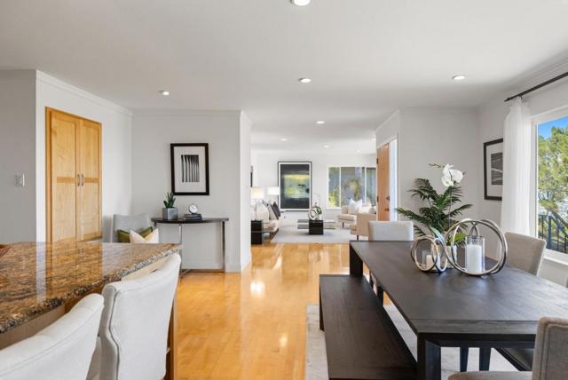 2310 Wooster Avenue, Belmont CA: https://media.crmls.org/mediaz/eed64a86-0a8a-4b04-906f-b3f9e771351f.jpg