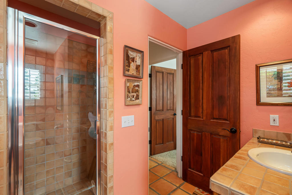 MLS #219138452PS image #34