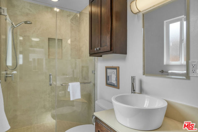 2402 Ocean Park Boulevard, Santa Monica CA: https://media.crmls.org/mediaz/eed68c43-6737-456b-abca-c7147eebfe46.jpg