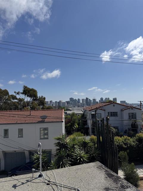 Detail Gallery Image 14 of 14 For 2805 State St, San Diego,  CA 92103 - 4 Beds | 3 Baths