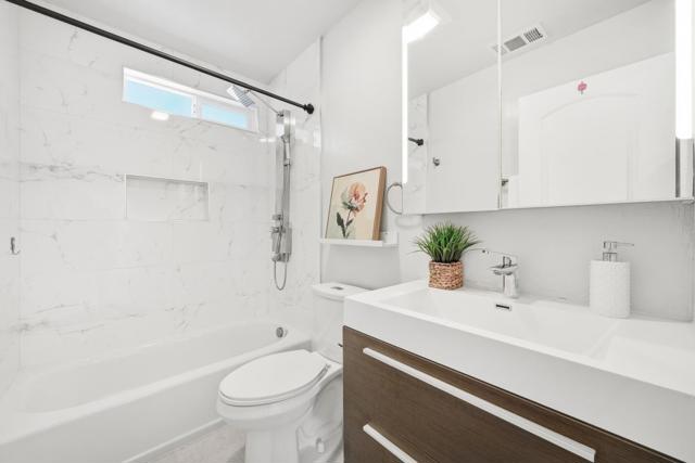 2620 San Marcos Court, San Jose CA: https://media.crmls.org/mediaz/eed6a2b4-0e68-451d-b479-ebb32f5b8909.jpg