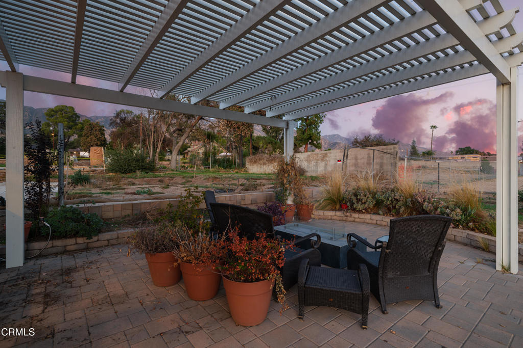 MLS #P1-24906 image #61