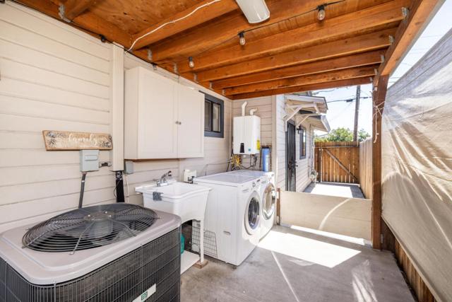 14545 Jerilyn Drive, San Jose CA: https://media.crmls.org/mediaz/eed6ac25-17e5-4256-91f9-eb88ad14925a.jpg