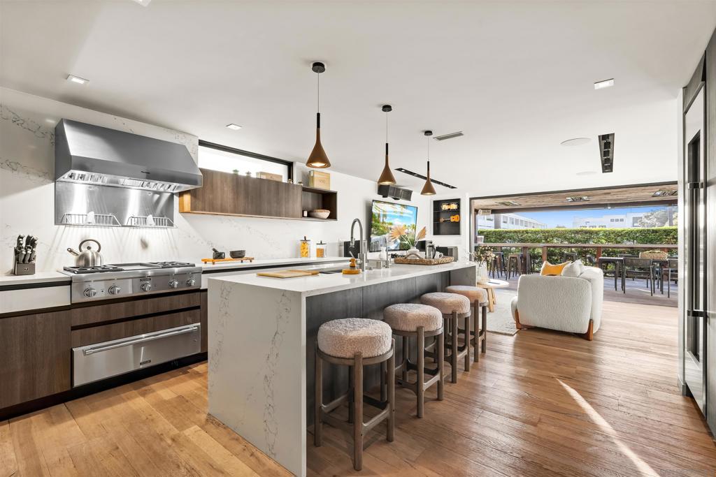 1715 Coast Blvd - photo 5