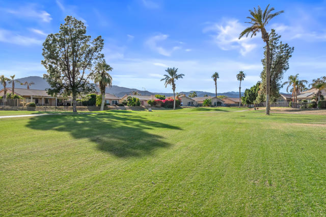 Image 39 of 58 For 82491 Grant Drive