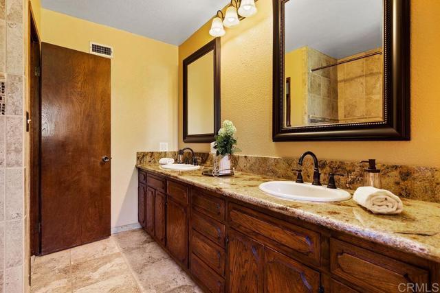 Image 41 of 56 For 3049 Millar Ranch Road