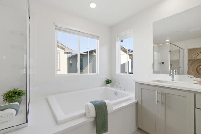 9065 Tallship Way, Newark CA: https://media.crmls.org/mediaz/eed71bd2-da67-484c-843c-92c60b22d9b2.jpg