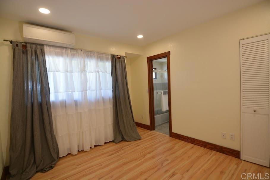 MLS #NDP2507445 image #11