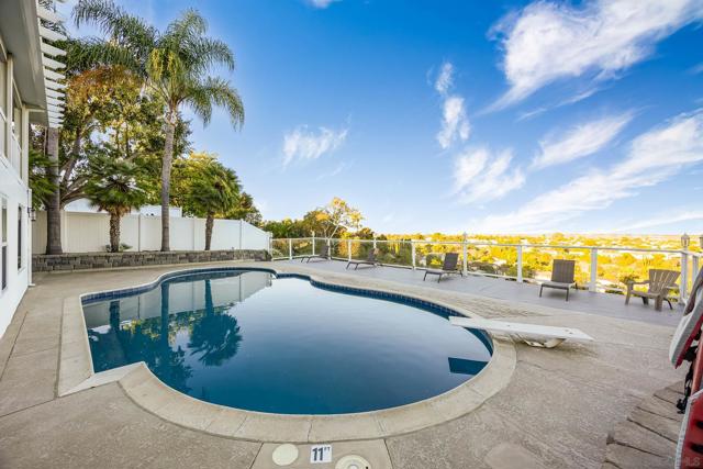 7232 Margerum Ave, San Diego CA: https://media.crmls.org/mediaz/eed7223d-9e09-4fca-a7d0-50a4ca3b1a1f.jpg