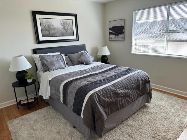 3320 Fasman Drive, San Bruno CA: https://media.crmls.org/mediaz/eed73427-877e-4ad7-8537-8bf8ca76a575.jpg