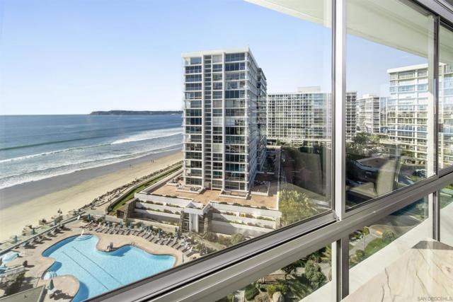 1780 Avenida Del Mundo, Coronado CA: https://media.crmls.org/mediaz/eed74741-d59f-47f6-a83e-f7152f6f2f1d.jpg
