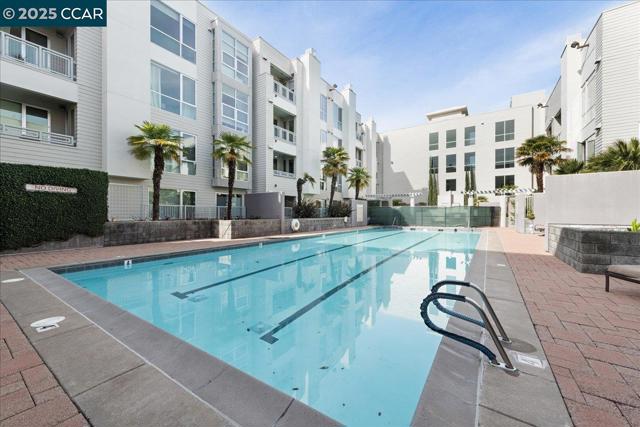 1655 N California, Walnut Creek CA: https://media.crmls.org/mediaz/eed750a7-189c-4f84-a6c8-03f74dbe6a90.jpg
