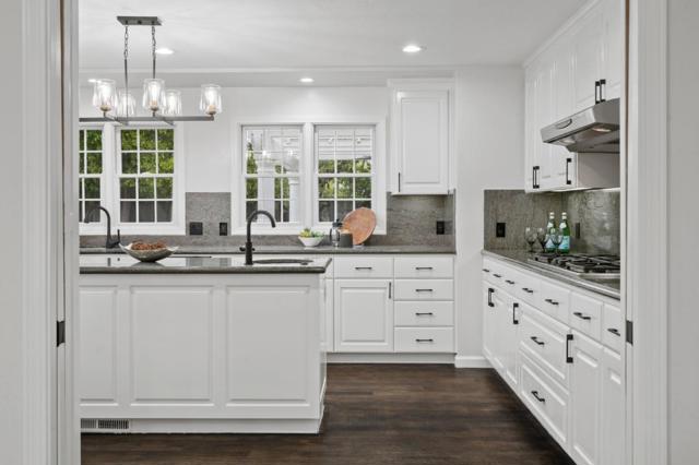 6852 Eldridge Drive, San Jose CA: https://media.crmls.org/mediaz/eed78a30-faa9-4a2f-92dc-7605188eb27b.jpg