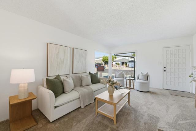 33557 3rd Street, Union City CA: https://media.crmls.org/mediaz/eed79ccf-26df-4b36-9f26-e4a3e55ccdd0.jpg