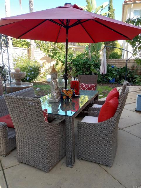 Detail Gallery Image 29 of 51 For 5544 Mill Creek Rd, San Diego,  CA 92130 - 4 Beds | 3 Baths