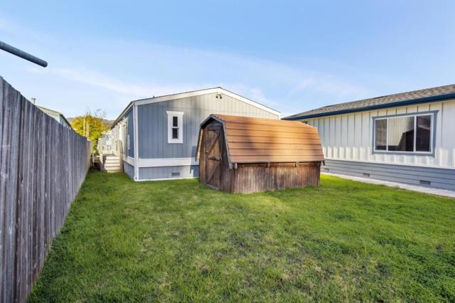 146 Culebra Lane, Moss Beach CA: https://media.crmls.org/mediaz/eed7b1fd-4190-4c7b-adfc-c8c86bade8b7.jpg