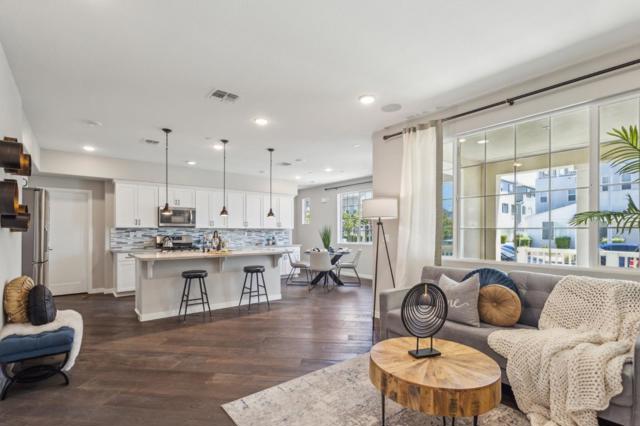 37659 Shelter Road, Newark CA: https://media.crmls.org/mediaz/eed7b5eb-94e0-48d4-b67a-77909dfdc5fd.jpg