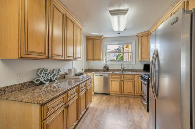 2398 Cherry Avenue, San Jose CA: https://media.crmls.org/mediaz/eed7b760-64f8-475f-8dcc-df2c8a0abac8.jpg