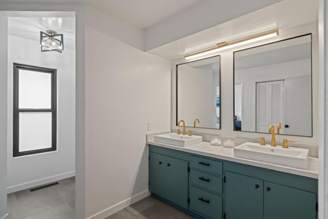 25 Coral Street, Pacific Grove CA: https://media.crmls.org/mediaz/eed7b91a-44f1-4f8c-8c7c-f60d93b1f900.jpg