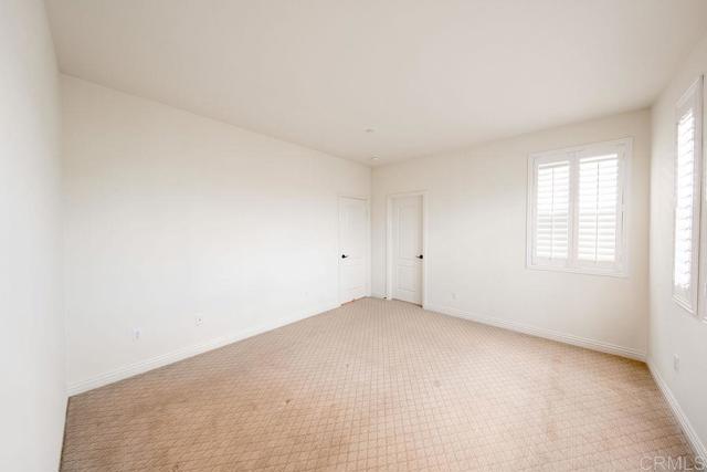 Image 17 of 27 For 12132 Cambrian Cir