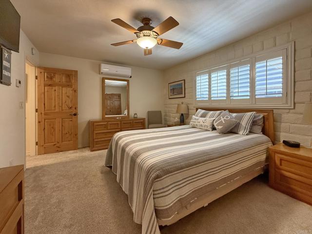 Detail Gallery Image 21 of 42 For 941 D Avenue, Coronado,  CA 92118 - 2 Beds | 1 Baths