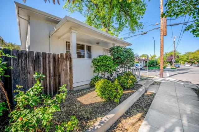 249 Washington Street, San Jose CA: https://media.crmls.org/mediaz/eed7e6b0-e684-44d5-a8a5-55821dab246b.jpg
